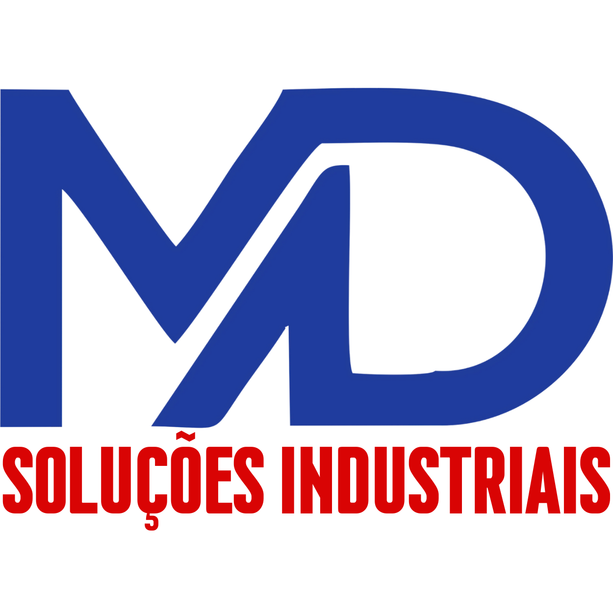 MD - Logo Site
