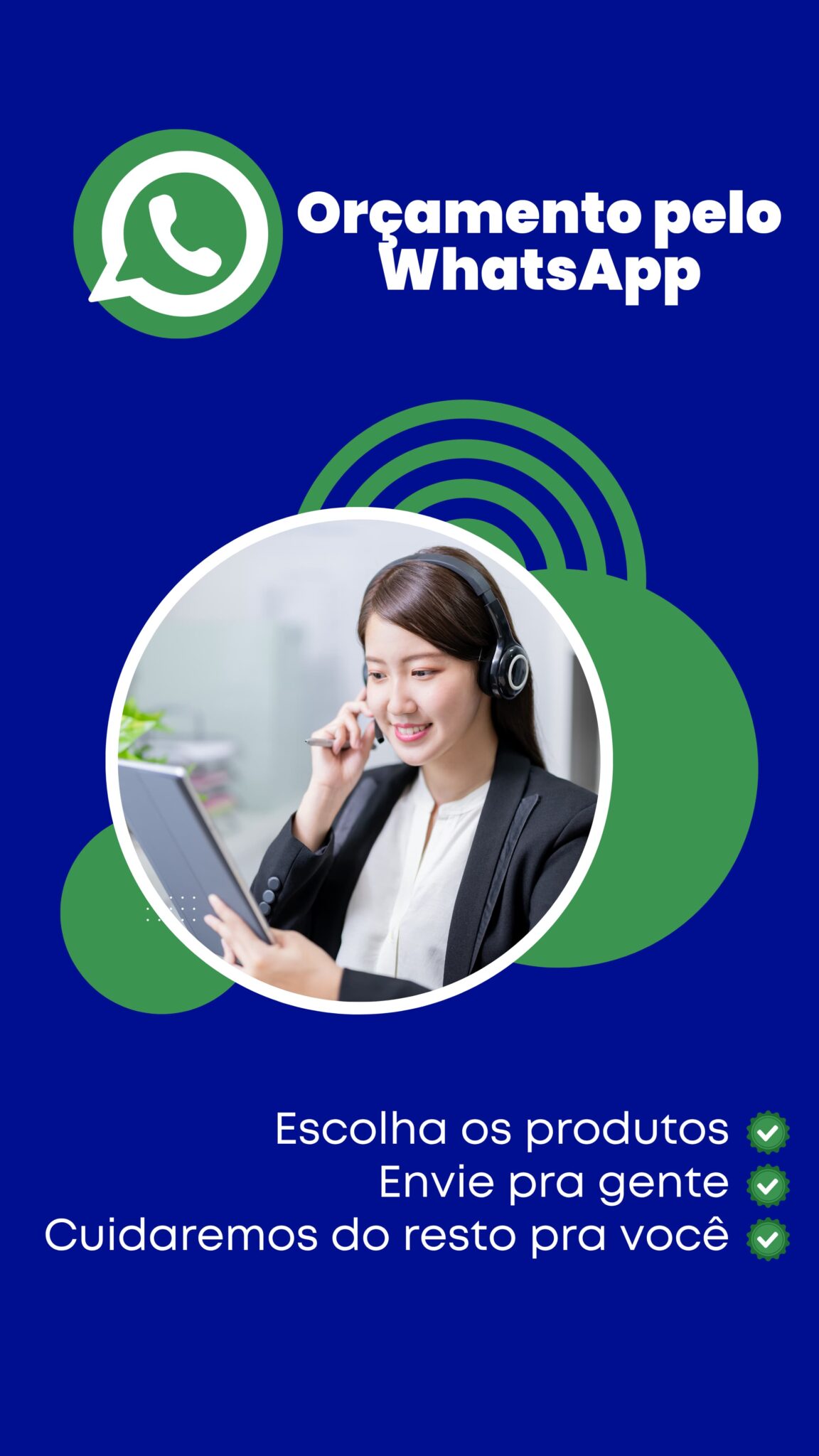 AÇO MD - Soluções Industriais
