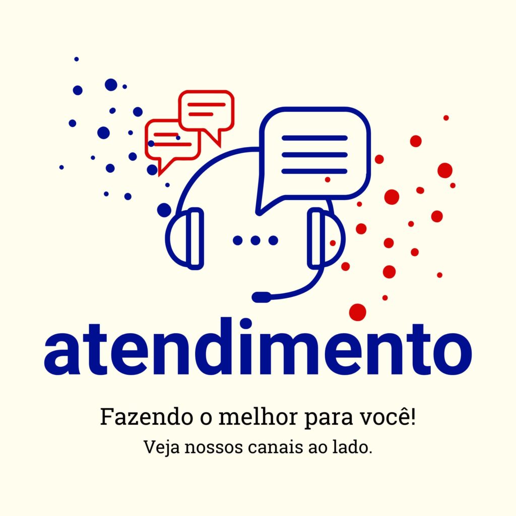 Contato Mobile - MD - soluções Industriais