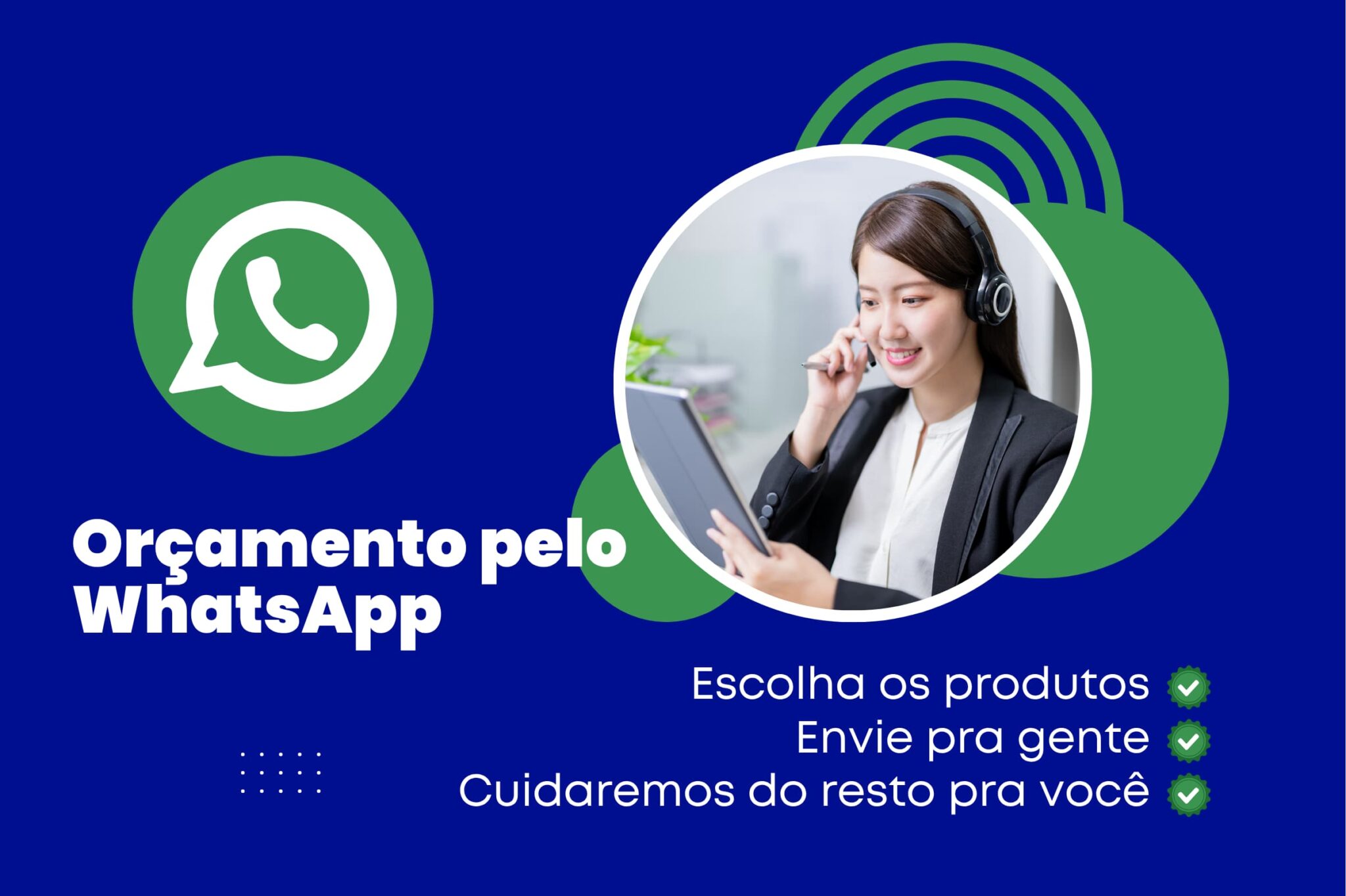 AÇO MD - Soluções Industriais
