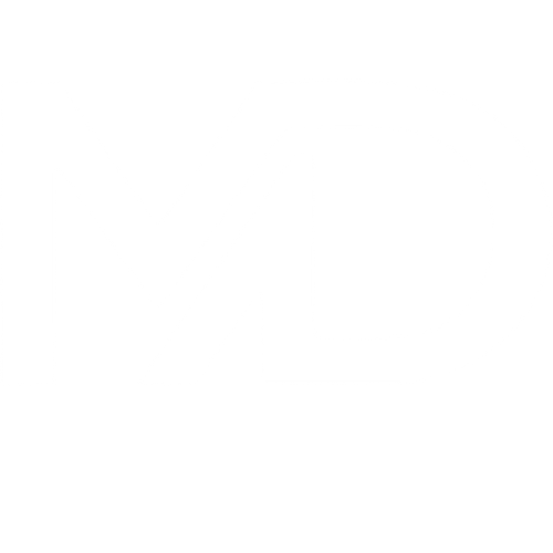 MD Soluções Industrais