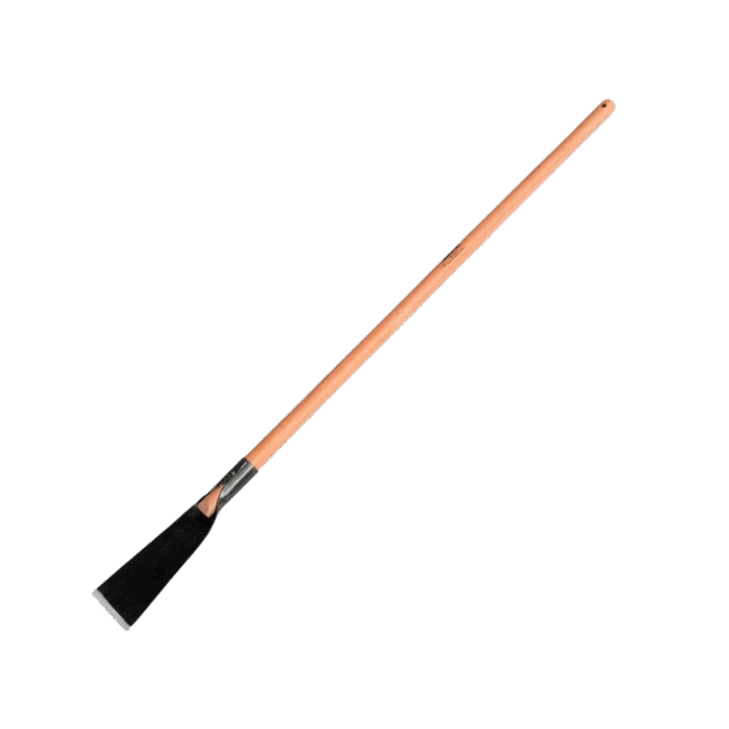 PA VANGA QUADRADA C/C LONGO 1,2M BELTOOLS