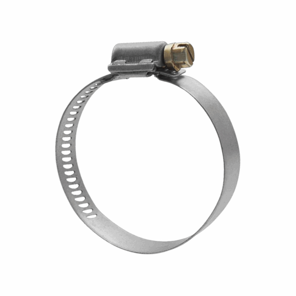 ABRACAD RSF 14MM 1/2 A 3/4 BELTOOLS