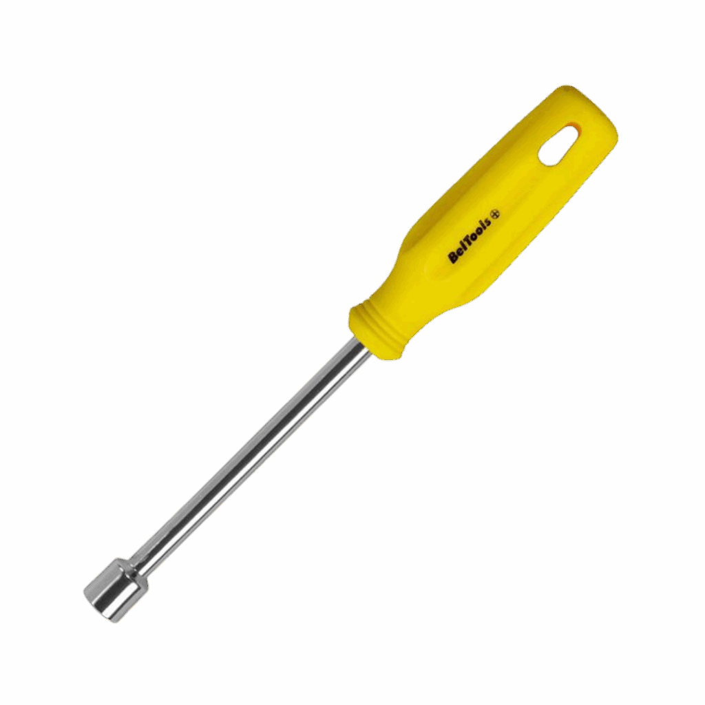 CH CANHAO CRV 7MM BELTOOLS