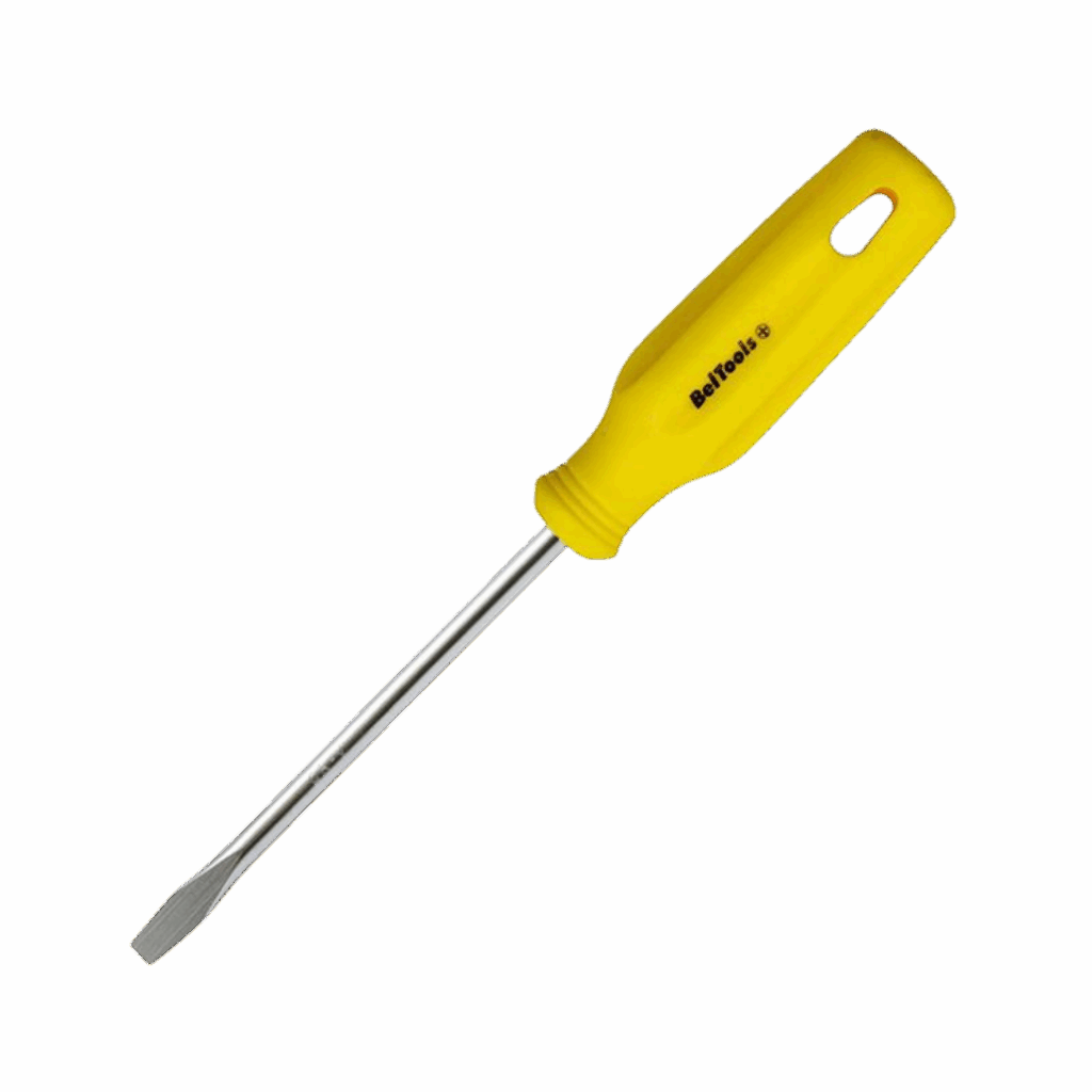 CH FENDA CRV 3/8X10 BELTOOLS