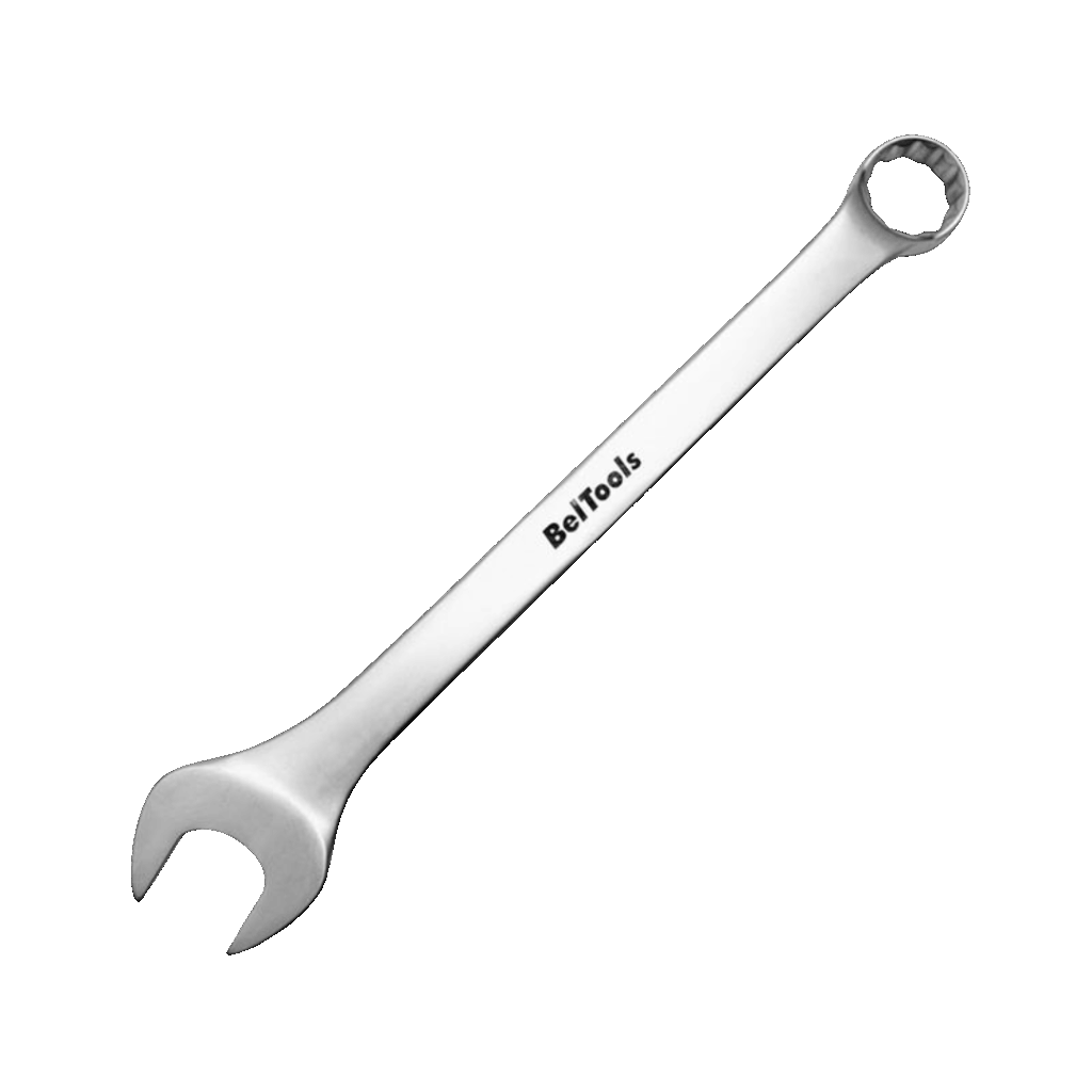 CH COMBINADA CRV 15MM BELTOOLS