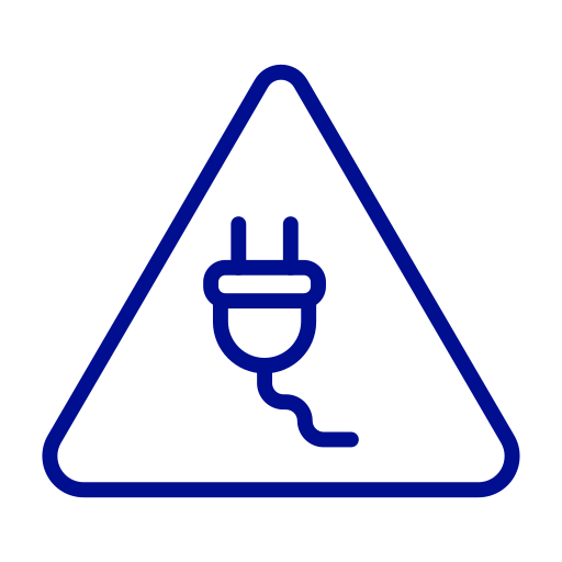MD Aços - Materiais Elétricos