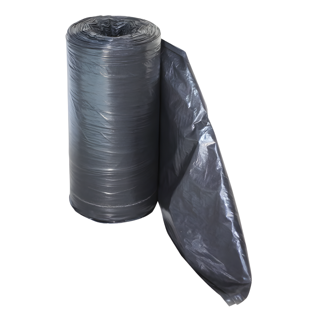LONA PLASTICA 4X100 10KGs