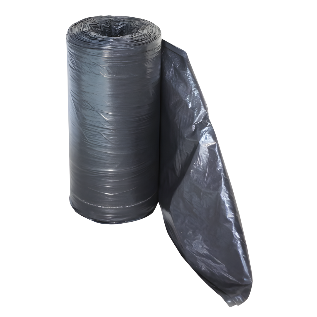 LONA PLASTICA 4X100 13KG